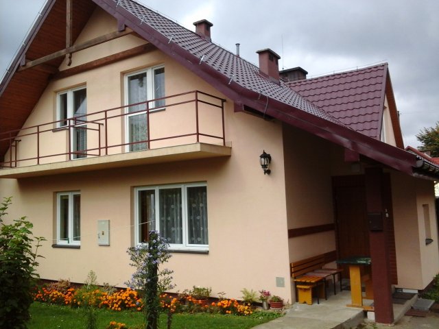 dom-okolice (9)